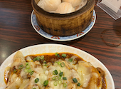 肉汁餃子と小籠包の大衆食堂　宮: ぽんさんの2025年04月の1枚目の投稿写真
