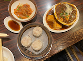 肉汁餃子と小籠包の大衆食堂 宮: ぽんさんの2025年04月14日の2枚目の投稿写真