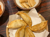 肉汁餃子と小籠包の大衆食堂 宮: ぽんさんの2025年04月14日の3枚目の投稿写真