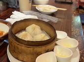 肉汁餃子と小籠包の大衆食堂　宮: ぽんさんの2025年05月の1枚目の投稿写真
