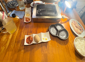 仙台 焼肉 ホルモン たけ田 青葉通店: ひじりさんの2026年07月29日の1枚目の投稿写真