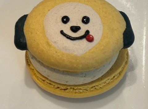 居酒屋韓サム食堂 ハンサム食堂 高知店: あっちさんの2025年11月04日の3枚目の投稿写真