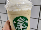 スターバックスコーヒー アトレ吉祥寺店: Nさんの2026年06月28日の1枚目の投稿写真
