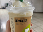 スターバックスコーヒー アトレ秋葉原１店: Nさんの2026年06月28日の1枚目の投稿写真