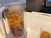 築地食堂 源ちゃん 飯田橋店: Nさんの2026年04月の1枚目の投稿写真