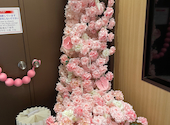 海底撈火鍋 新宿店: Nさんの2026年05月29日の1枚目の投稿写真