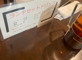 bistro らぐ～: Nさんの2026年03月25日の1枚目の投稿写真