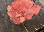 焼肉 とみ 新橋本店: Nさんの2026年07月29日の1枚目の投稿写真