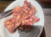 焼肉 ちゃんぷ 吉祥寺店: Nさんの2026年07月29日の1枚目の投稿写真