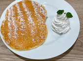 Hawaiian Cafe OluOlu ハワイアンカフェオルオル 西新宿店: Nさんの2026年09月28日の1枚目の投稿写真
