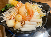 赤から 高田馬場駅前店: Nさんの2026年08月24日の1枚目の投稿写真