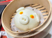 香港飲茶DimDimSum新宿マルイ本館店: Nさんの2026年03月20日の1枚目の投稿写真