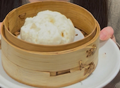 香港飲茶DimDimSum新宿マルイ本館店: Nさんの2026年03月25日の1枚目の投稿写真
