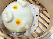 香港飲茶DimDimSum新宿マルイ本館店: Nさんの2026年04月30日の1枚目の投稿写真