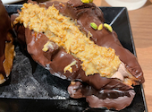 BAKERY RESTAURANT C ベーカリーレストラン シー 豊洲セイルパーク店: Nさんの2026年05月29日の1枚目の投稿写真