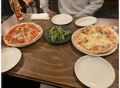 CONA コナ 西新宿一丁目店: 茶々さんの2026年02月17日の1枚目の投稿写真