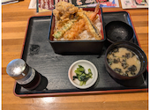 和食れすとらん旬鮮だいにんぐ 天狗 上福岡駅前店: Mさんの2026年08月24日の1枚目の投稿写真