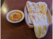インド料理 DANA PANI ふじみ野本店: Mさんの2026年05月の1枚目の投稿写真
