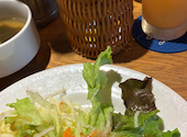 八百屋さんのDiningBar LINK ダイニングバー リンク 藤沢: おさくさんの2026年03月31日の2枚目の投稿写真