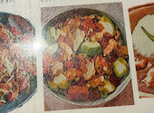 八百屋さんのDiningBar LINK ダイニングバー リンク 藤沢: おさくさんの2026年03月31日の3枚目の投稿写真