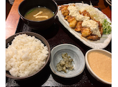 鳥元 三鷹コラル店: じゅんさんの2026年03月31日の1枚目の投稿写真
