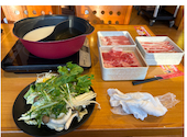 しゃぶ食べ 三鷹北口駅前店: じゅんさんの2026年03月29日の1枚目の投稿写真