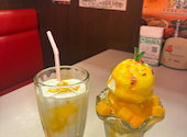 ナマステ ガネーシャ 水島店: A.なんちゃん396さんの2026年07月23日の1枚目の投稿写真