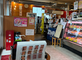 肉のサトウ商店 岡山ドーム前店: A.なんちゃん396さんの2026年07月18日の1枚目の投稿写真