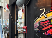 ステーキ丼専門 黒べぇさん 福山手城店: JpyA.なんちゃん396さんの2026年09月30日の1枚目の投稿写真