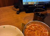 インドカレー ナマステ ガネーシャ ラ ムー大安寺店: A.なんちゃん396さんの2026年07月23日の1枚目の投稿写真