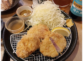 向陽キッチン: さくらさんの2026年04月04日の1枚目の投稿写真
