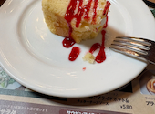 オールドスパゲティファクトリー 神戸店: mikoさんの2026年08月05日の1枚目の投稿写真