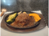 頁 創作Restaurantbar night too cafe: やんぺさんの2026年04月26日の1枚目の投稿写真
