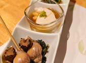 Vegi&Fish ベジフィッシュ: 伊集院甚六さんの2026年05月30日の1枚目の投稿写真
