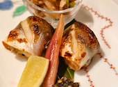 Vegi&Fish ベジフィッシュ: 伊集院甚六さんの2026年05月30日の2枚目の投稿写真