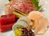 Vegi&Fish ベジフィッシュ: 伊集院甚六さんの2026年05月30日の3枚目の投稿写真