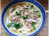 小林食堂の口コミ画像1
