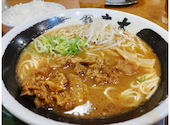 ラーメン東大沖浜店の口コミ画像1