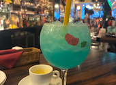 Delicious foods&Bar TATULA タトゥーラ 伏見店: HANAさんの2026年07月13日の1枚目の投稿写真