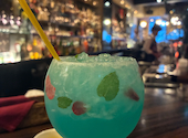 Delicious foods&Bar TATULA タトゥーラ 伏見店: HANAさんの2026年07月13日の2枚目の投稿写真