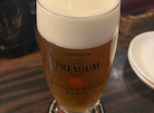 Delicious foods&Bar TATULA タトゥーラ 伏見店: HANAさんの2026年07月13日の3枚目の投稿写真