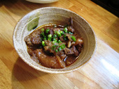 居酒屋りんりき: みちさんの2010年05月06日の2枚目の投稿写真