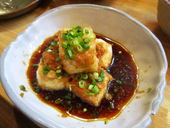 居酒屋りんりき: みちさんの2010年05月06日の3枚目の投稿写真