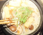 キシャル: Nisshiyさんの2011年09月07日の2枚目の投稿写真