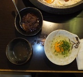 キシャル: Nisshiyさんの2011年09月07日の3枚目の投稿写真