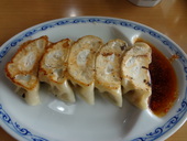 大三元: B＆ｂさんの2011年10月21日の2枚目の投稿写真