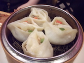 老辺餃子舘 新宿別館: Fire8worksさんの2012年06月12日の1枚目の投稿写真