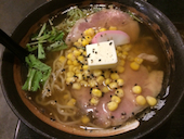 一真堂: うらんさんの2015年06月19日の1枚目の投稿写真