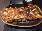 一真堂: うらんさんの2015年06月19日の1枚目の投稿写真