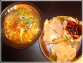 一真堂: うらんさんの2015年06月19日の1枚目の投稿写真